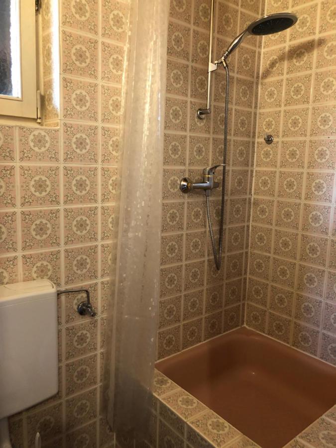 Gaestehaus Am Kurparkweg Hotel Reit im Winkl Bagian luar foto